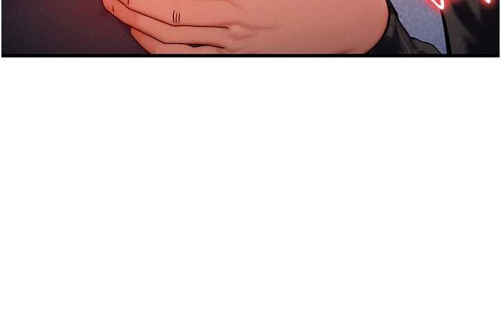 等價交換人生第46話-最愛主人的肉棒&hearts;