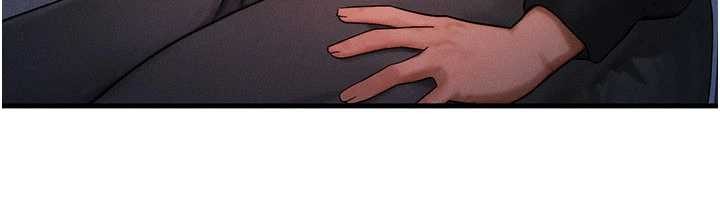 等價交換人生第46話-最愛主人的肉棒♥