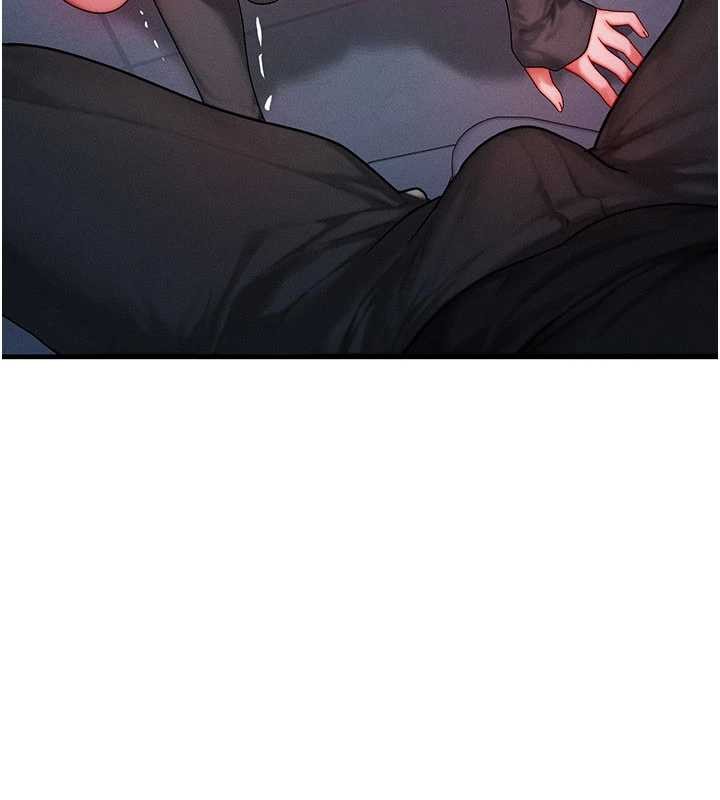 等價交換人生第46話-最愛主人的肉棒&hearts;