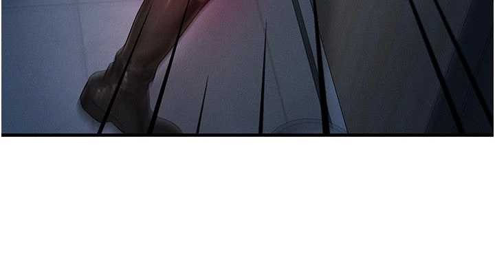 等價交換人生第46話-最愛主人的肉棒♥