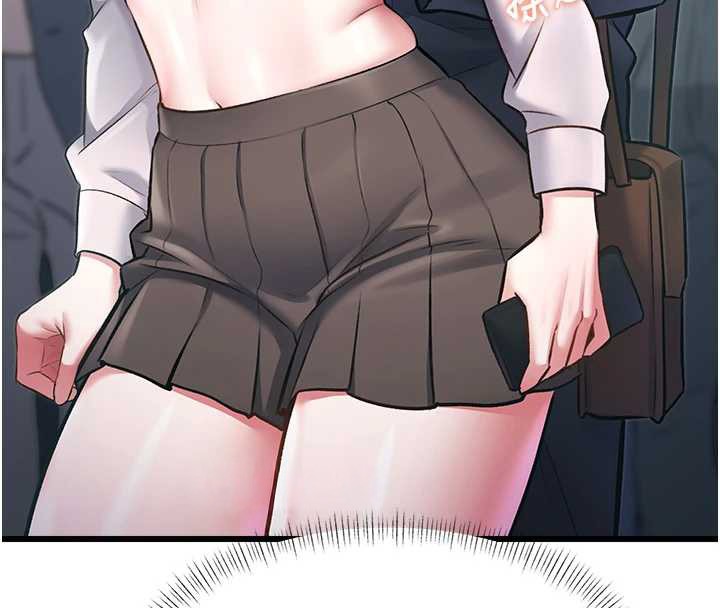 特色新视界第23話-一大早就這麼刺激嗎?