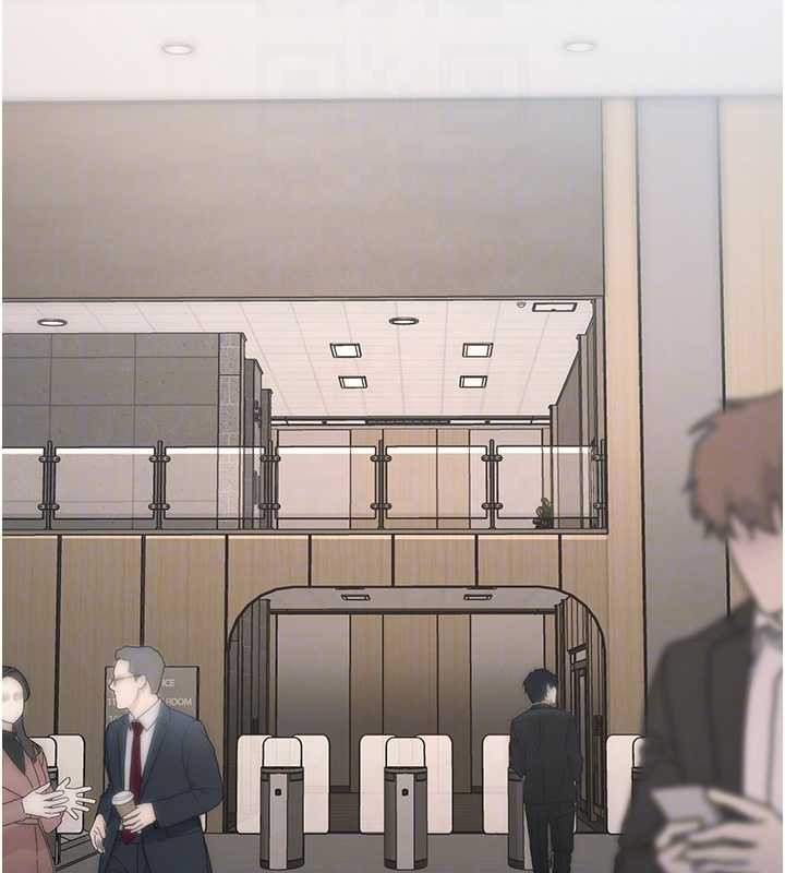 特色新視界第23話-一大早就這麼刺激嗎?