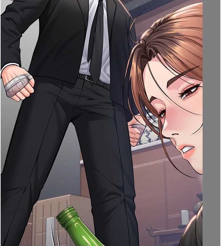 守護妳第16話-妳有戀童癖嗎?!