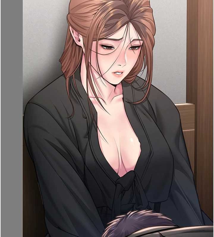 守護妳第16話-妳有戀童癖嗎?!