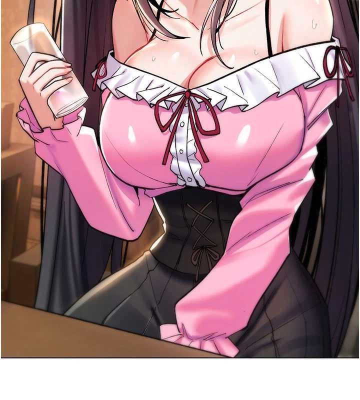 詛咒性轉物語第12話-死宅男插進來了&hellip;好不舒服