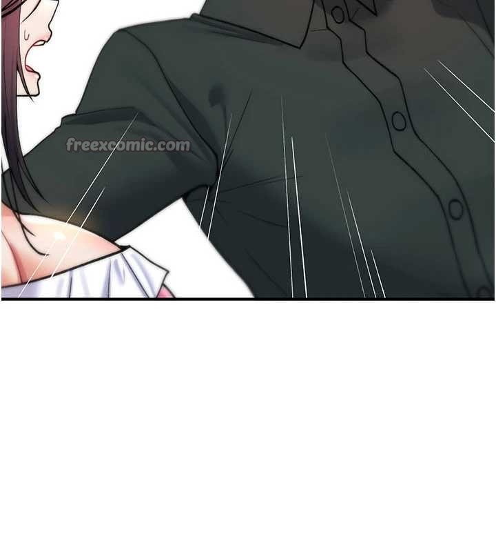 詛咒性轉物語第12話-死宅男插進來了&hellip;好不舒服