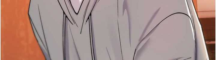 诅咒性转物语第12話-死宅男插進來了&hellip;好不舒服