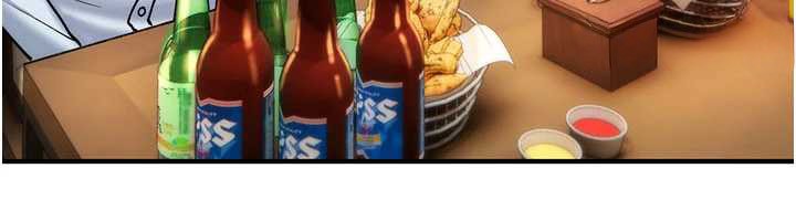 詛咒性轉物語第12話-死宅男插進來了&hellip;好不舒服