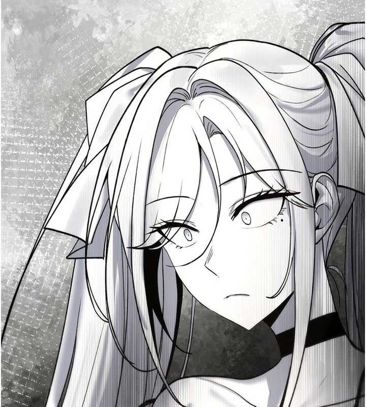 詛咒性轉物語第12話-死宅男插進來了&hellip;好不舒服