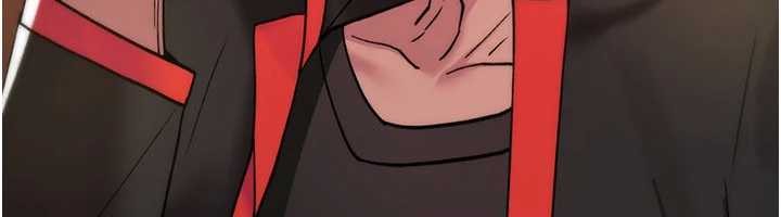 诅咒性转物语第12話-死宅男插進來了&hellip;好不舒服