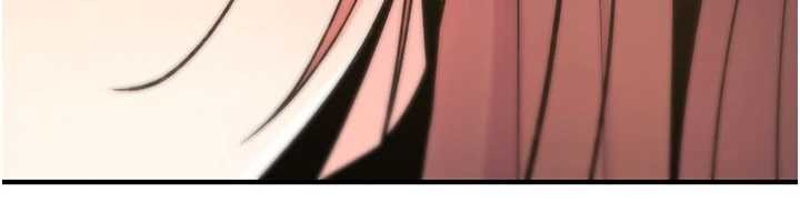 詛咒性轉物語第12話-死宅男插進來了&hellip;好不舒服