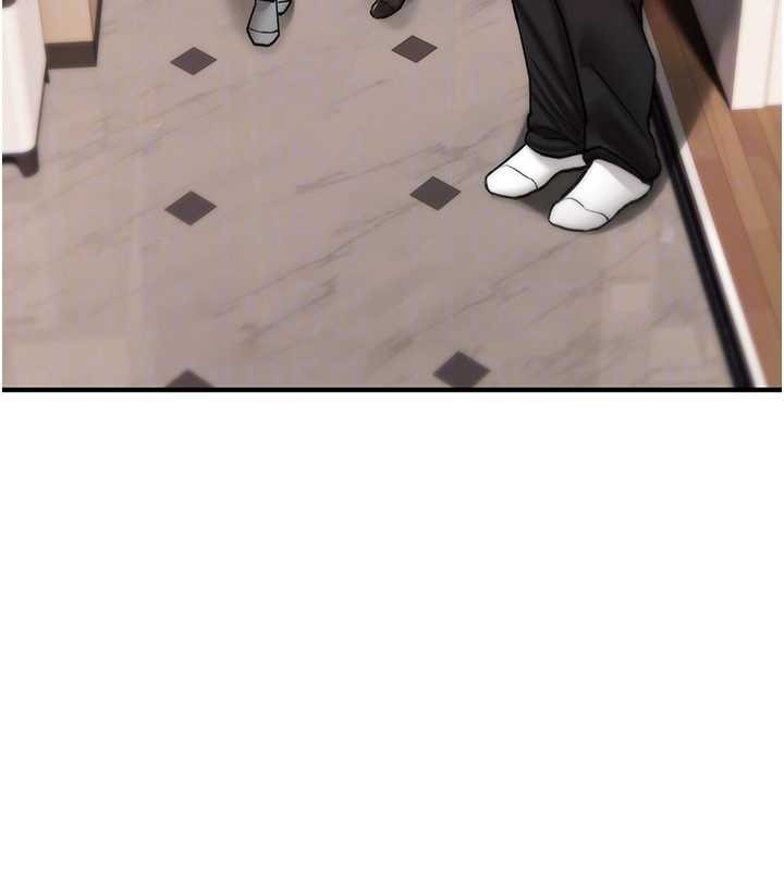 詛咒性轉物語第12話-死宅男插進來了&hellip;好不舒服