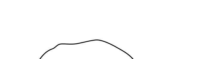 詛咒性轉物語第12話-死宅男插進來了&hellip;好不舒服