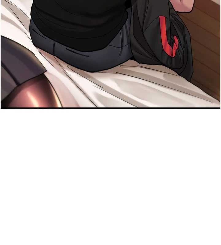 詛咒性轉物語第12話-死宅男插進來了&hellip;好不舒服