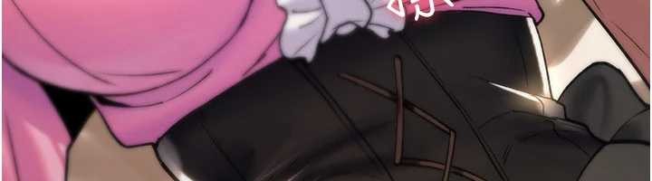 詛咒性轉物語第12話-死宅男插進來了&hellip;好不舒服