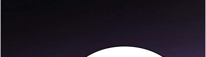 詛咒性轉物語第12話-死宅男插進來了&hellip;好不舒服