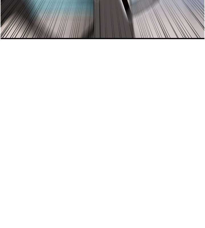 詛咒性轉物語第12話-死宅男插進來了…好不舒服