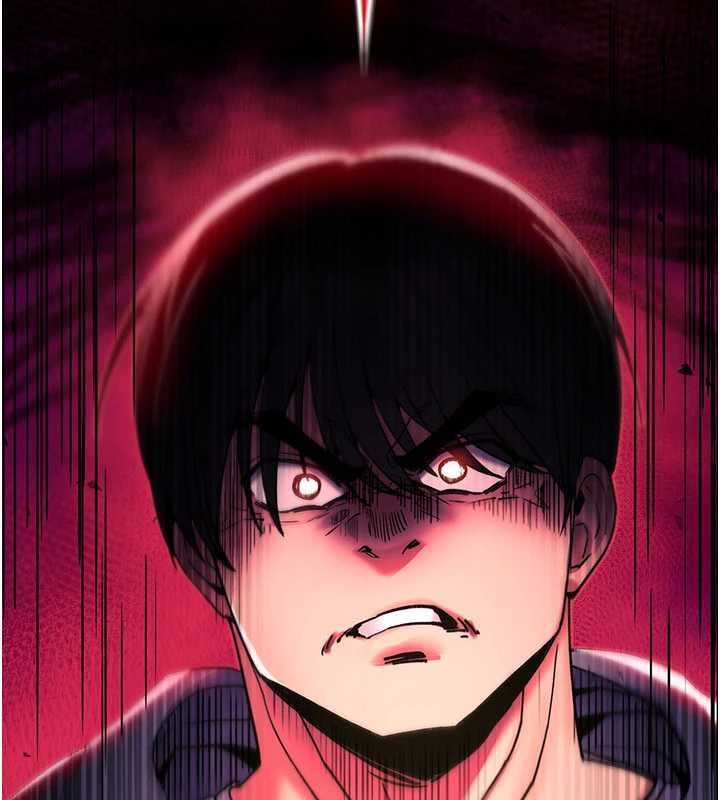 詛咒性轉物語第12話-死宅男插進來了&hellip;好不舒服