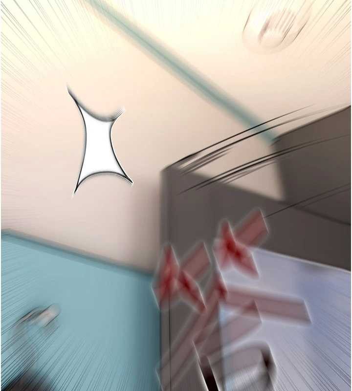 詛咒性轉物語第12話-死宅男插進來了&hellip;好不舒服