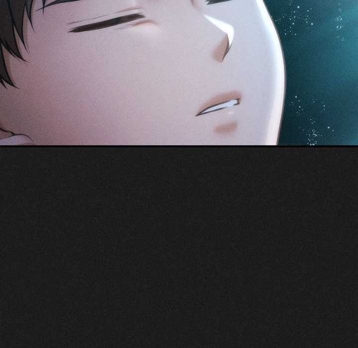 會長家的小兒子第49話