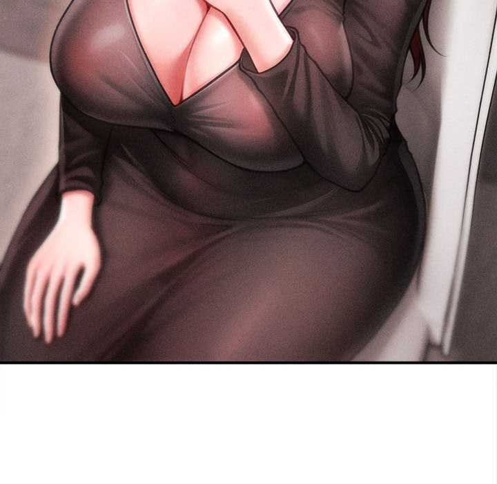 會長家的小兒子第49話