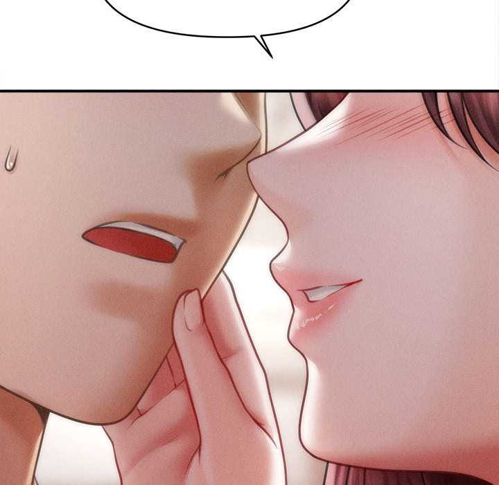 會長家的小兒子第49話