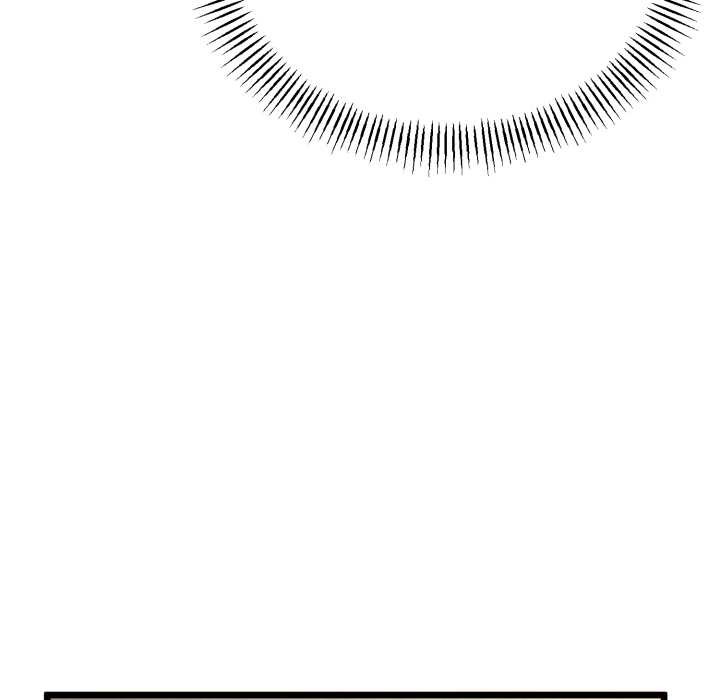 與初戀的以外同居第50話