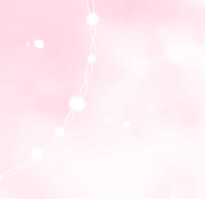 與初戀的以外同居第50話