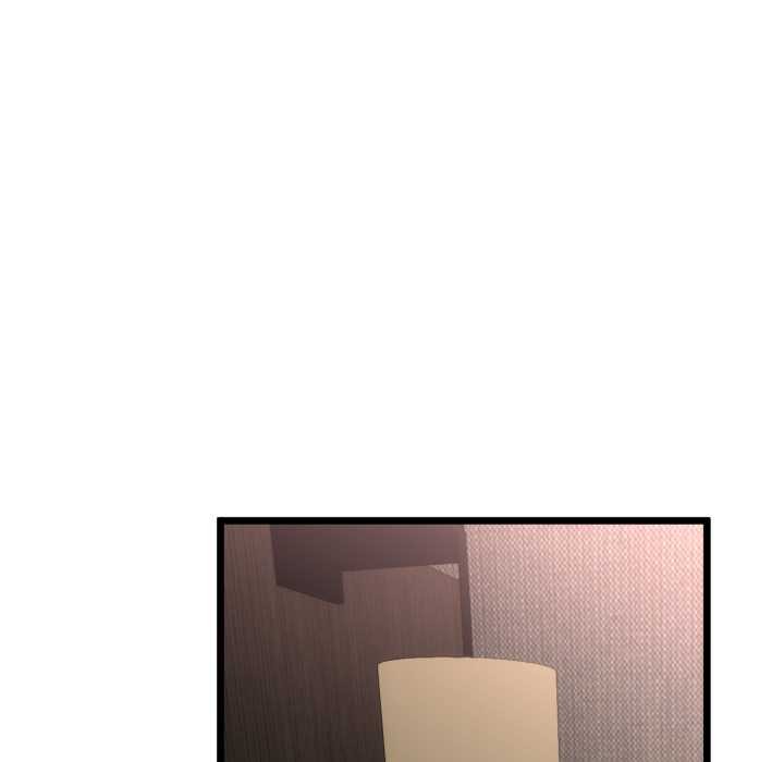 與初戀的以外同居第50話