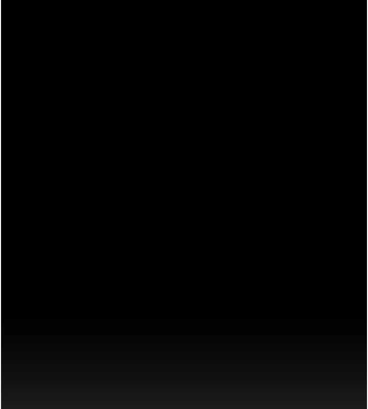 校園禁播角落第20話-說好要給你「謝禮」