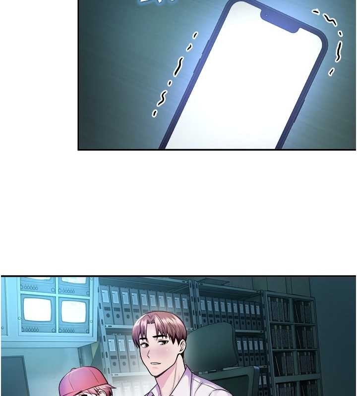 校園禁播角落第20話-說好要給你「謝禮」