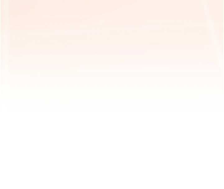 校園禁播角落第20話-說好要給你「謝禮」