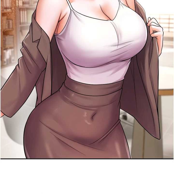 校园禁播角落第20話-說好要給你「謝禮」