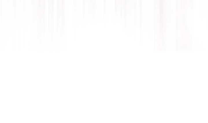 暴君會長的嬌媳們第23話-發情的母狗&hearts;