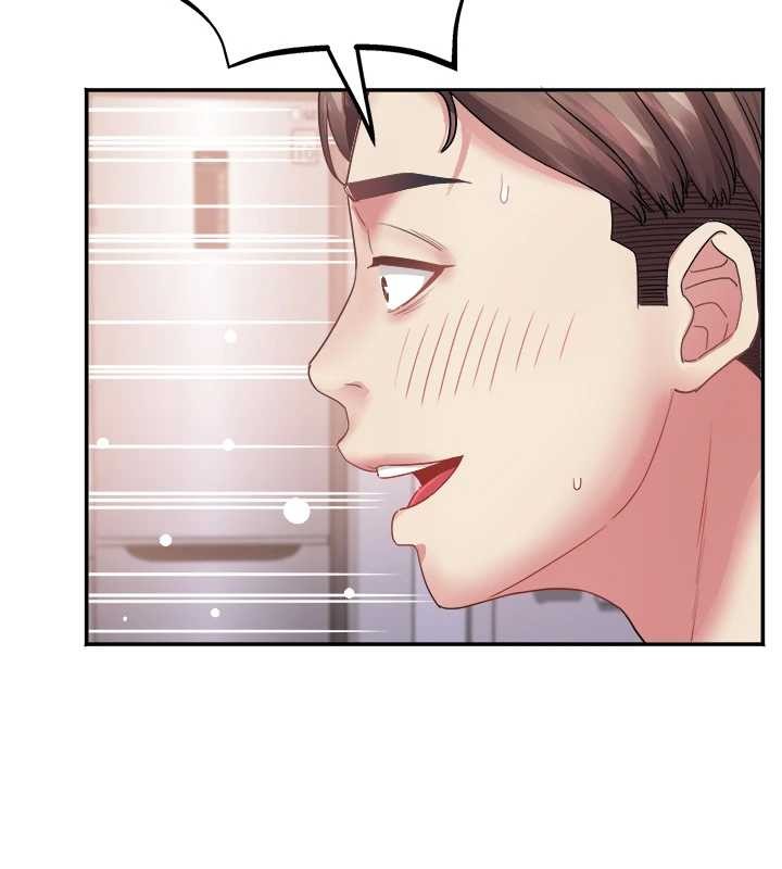 大鳳村婦女會第32話-打開會長小穴的金手指