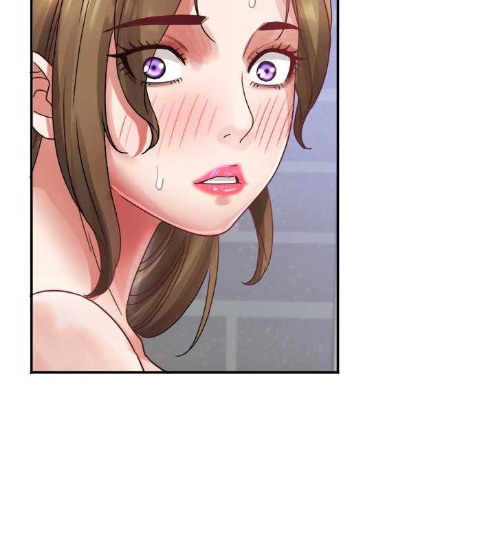 大鳳村婦女會第32話-打開會長小穴的金手指