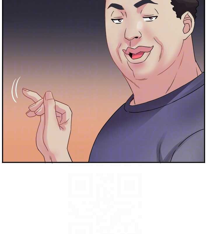 大凤村妇女会第32話-打開會長小穴的金手指