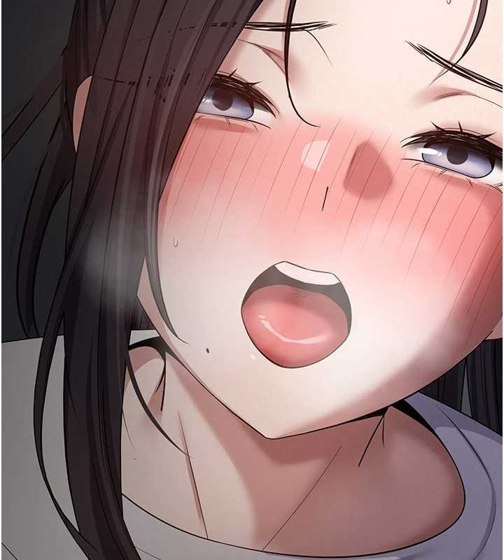 幣轉人生第56話-寂寞難耐的夜晚