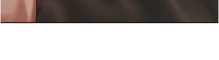 幣轉人生第56話-寂寞難耐的夜晚