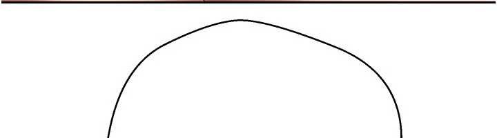 幣轉人生第56話-寂寞難耐的夜晚