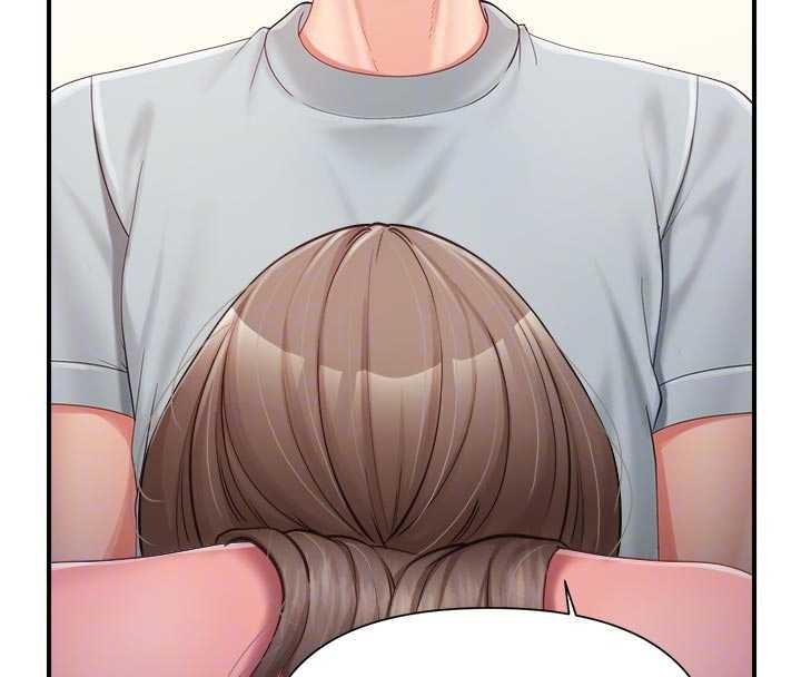 報告女班長:一根突起第37話-你以為我不敢嗎?