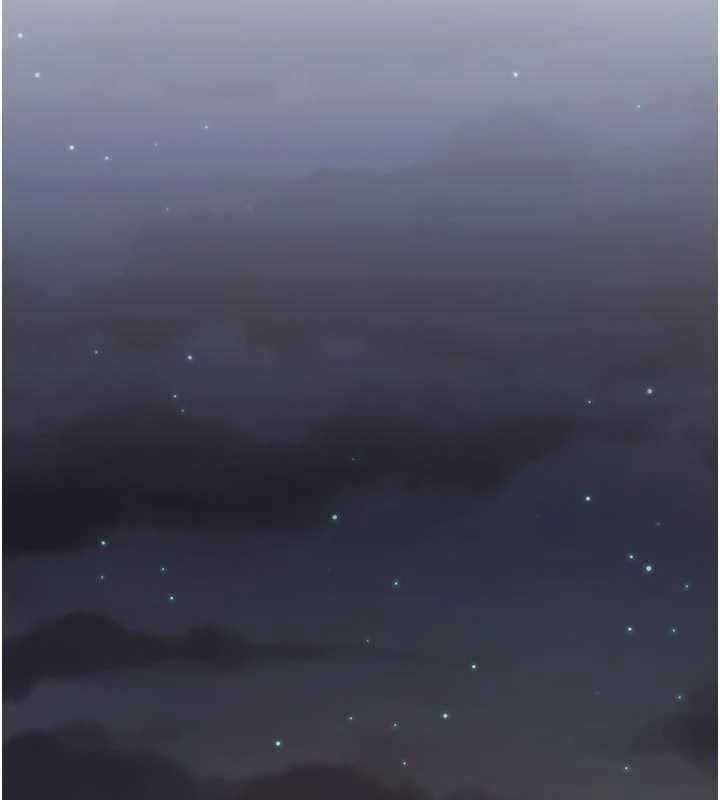 報告女班長:一根突起第37話-你以為我不敢嗎?