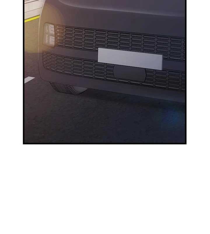 報告女班長:一根突起第37話-你以為我不敢嗎?