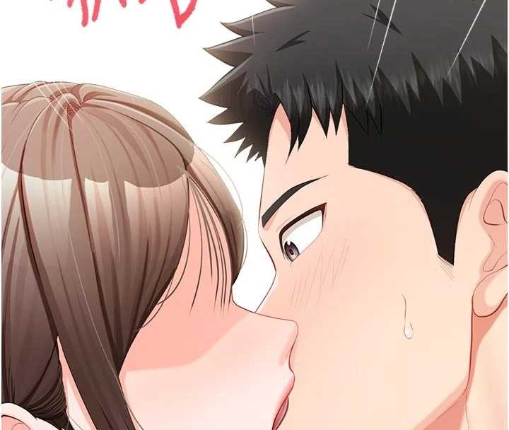 報告女班長:一根突起第37話-你以為我不敢嗎?