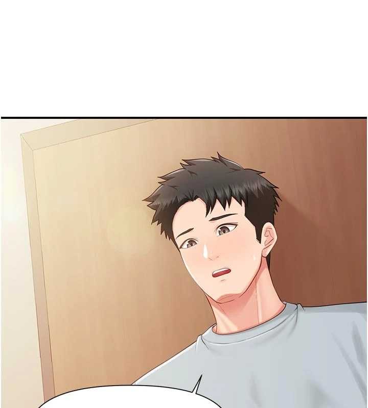 報告女班長:一根突起第37話-你以為我不敢嗎?