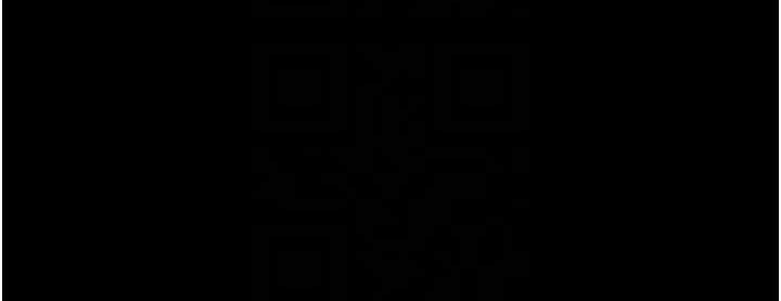 屍變家園:以身相許第28話-男人都是禽獸