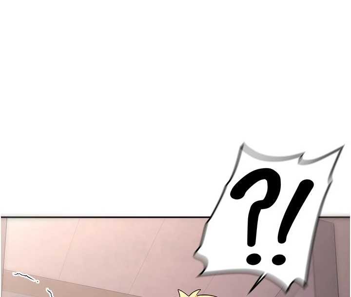 新生老司機第18話-只想告訴你