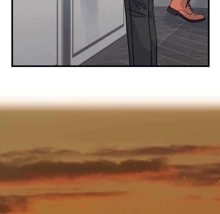 少爺的替身第36話