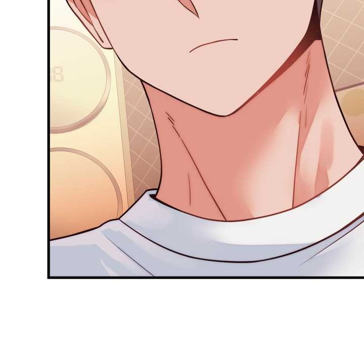 少爺的替身第36話