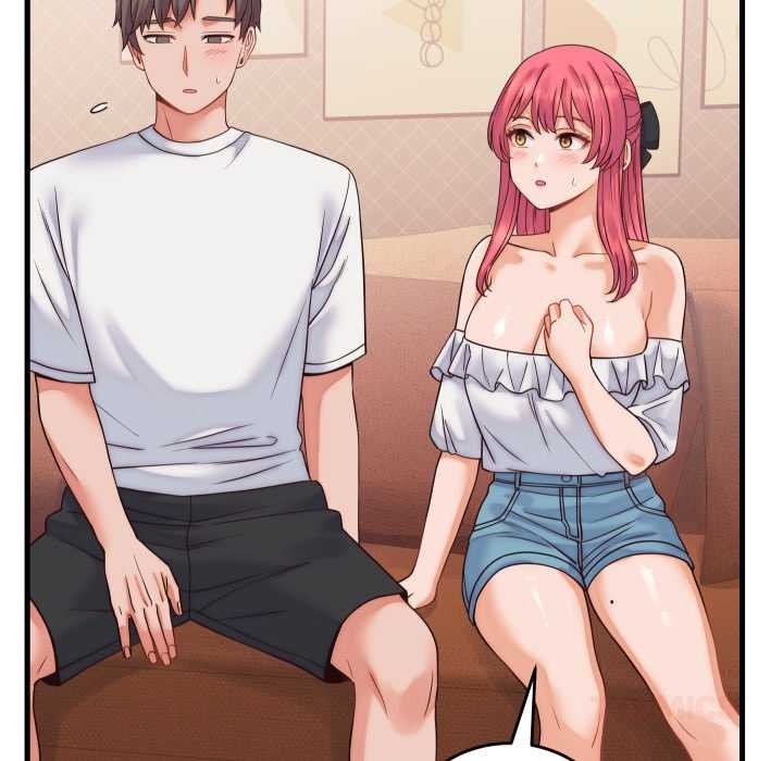 少爺的替身第36話